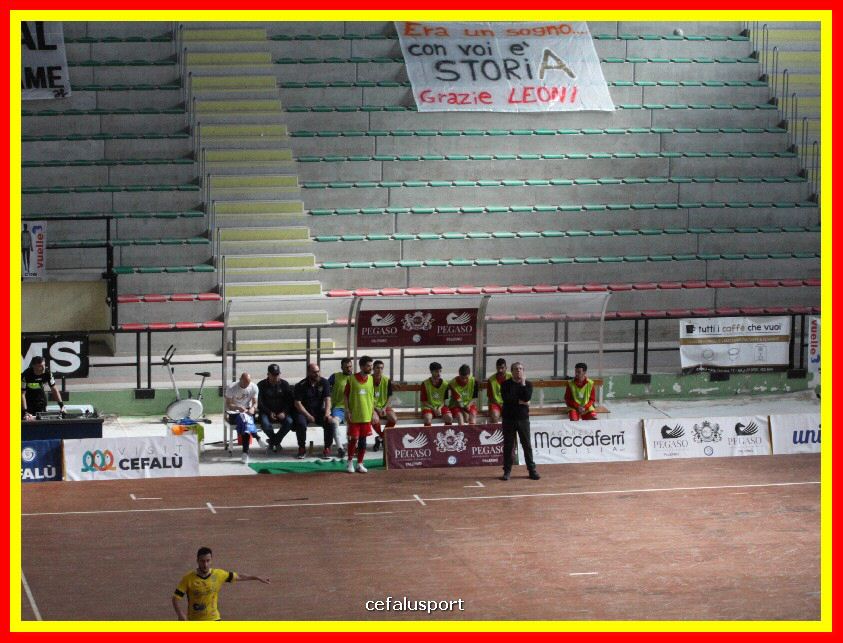 190406 Real Mirafin 093_tn.jpg